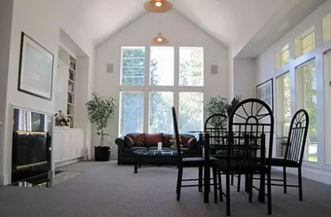 800 NE Roberts Ave, Gresham, OR 97030 photo 4