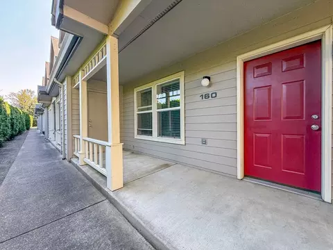 800 NE Roberts Ave, Gresham, OR 97030 photo 29