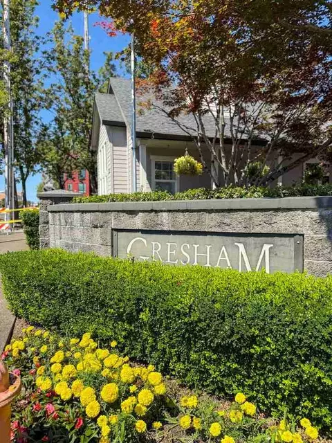 800 NE Roberts Ave, Gresham, OR 97030 photo 17