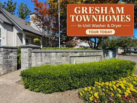 800 NE Roberts Ave, Gresham, OR 97030 photo 2
