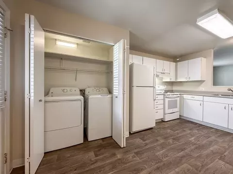 800 NE Roberts Ave, Gresham, OR 97030 photo 25
