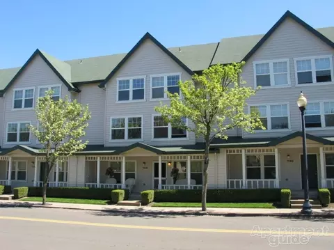800 NE Roberts Ave, Gresham, OR 97030 photo 10