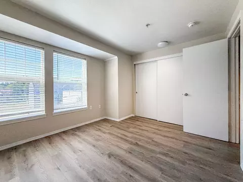 800 NE Roberts Ave, Gresham, OR 97030 photo 15