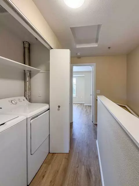 800 NE Roberts Ave, Gresham, OR 97030 photo 13
