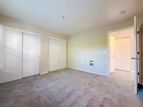 800 NE Roberts Ave, Gresham, OR 97030 photo 31