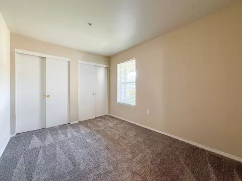 800 NE Roberts Ave, Gresham, OR 97030 photo 30