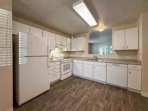 800 NE Roberts Ave, Gresham, OR 97030 photo 23