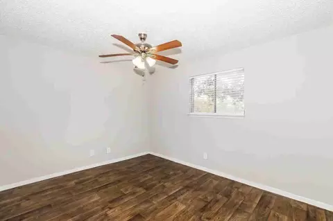 6309 Burns St, Austin, TX 78752 photo 22
