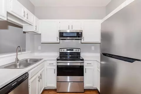 6309 Burns St, Austin, TX 78752 photo 40