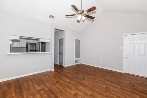 6309 Burns St, Austin, TX 78752 photo 38