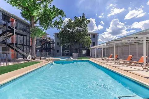 6309 Burns St, Austin, TX 78752 photo 6