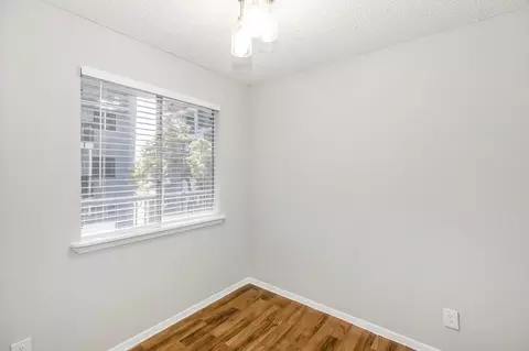 6309 Burns St, Austin, TX 78752 photo 50