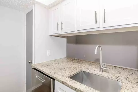 6309 Burns St, Austin, TX 78752 photo 49