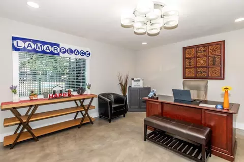 6309 Burns St, Austin, TX 78752 photo 4