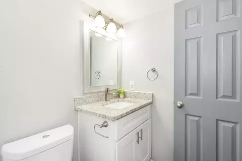 6309 Burns St, Austin, TX 78752 photo 35