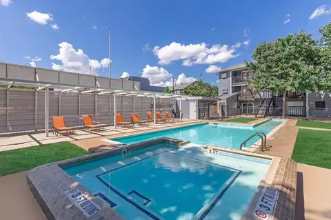 6309 Burns St, Austin, TX 78752 photo 15