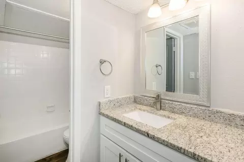 6309 Burns St, Austin, TX 78752 photo 24