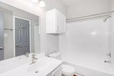 6309 Burns St, Austin, TX 78752 photo 43