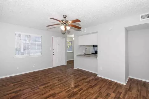 6309 Burns St, Austin, TX 78752 photo 47