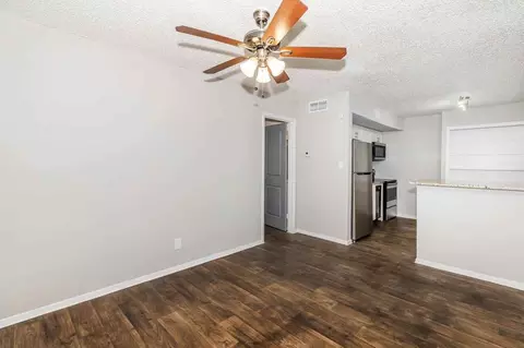 6309 Burns St, Austin, TX 78752 photo 18
