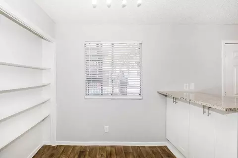 6309 Burns St, Austin, TX 78752 photo 21