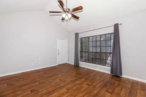6309 Burns St, Austin, TX 78752 photo 37