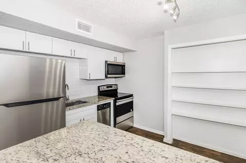 6309 Burns St, Austin, TX 78752 photo 19
