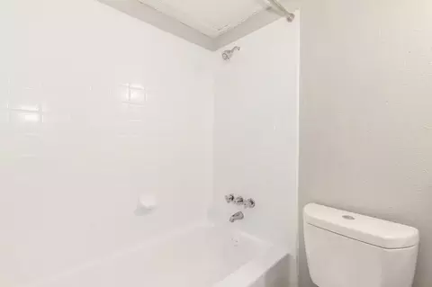 6309 Burns St, Austin, TX 78752 photo 34