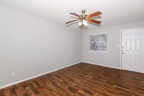 6309 Burns St, Austin, TX 78752 photo 45