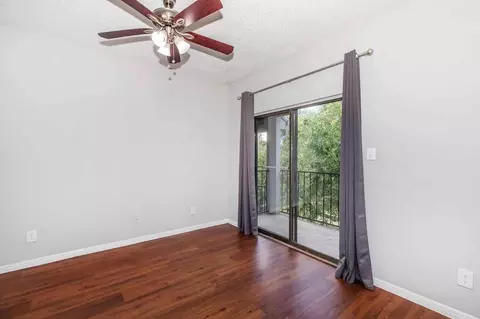 6309 Burns St, Austin, TX 78752 photo 41