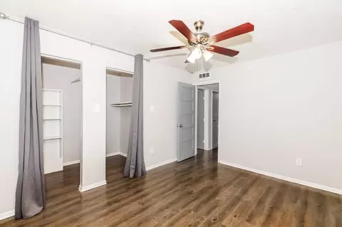 6309 Burns St, Austin, TX 78752 photo 32