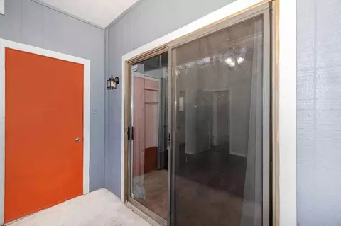 6309 Burns St, Austin, TX 78752 photo 44