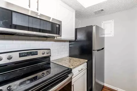 6309 Burns St, Austin, TX 78752 photo 48