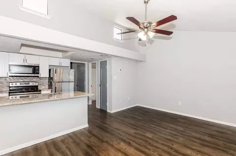 6309 Burns St, Austin, TX 78752 photo 29
