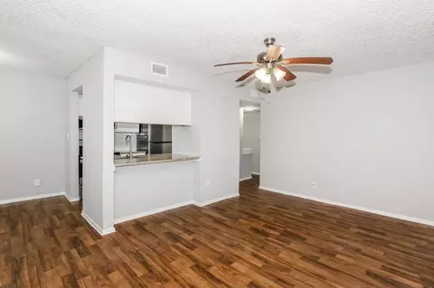 6309 Burns St, Austin, TX 78752 photo 46