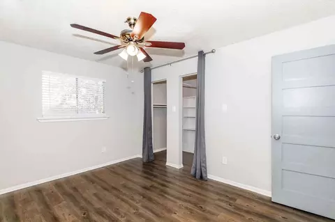 6309 Burns St, Austin, TX 78752 photo 31