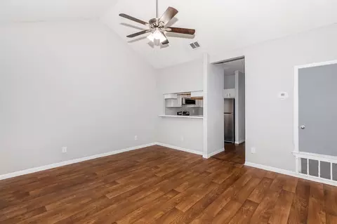 6309 Burns St, Austin, TX 78752 photo 39