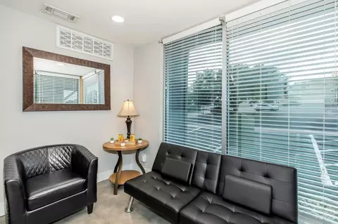 6309 Burns St, Austin, TX 78752 photo 13
