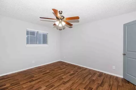 6309 Burns St, Austin, TX 78752 photo 51