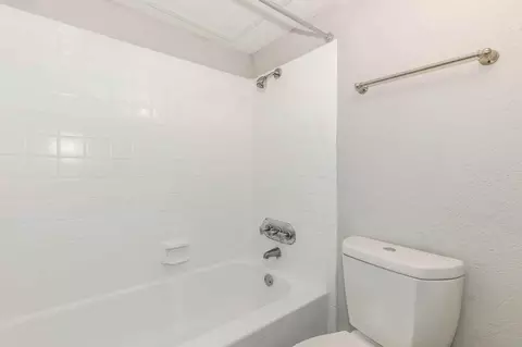 6309 Burns St, Austin, TX 78752 photo 25