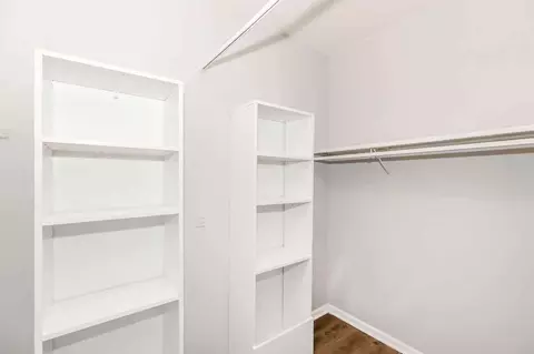 6309 Burns St, Austin, TX 78752 photo 33
