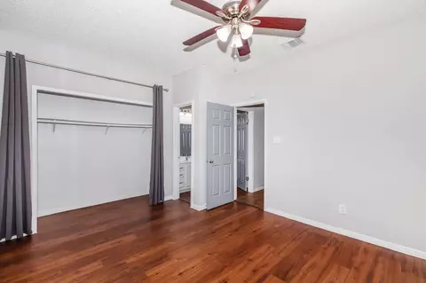 6309 Burns St, Austin, TX 78752 photo 42
