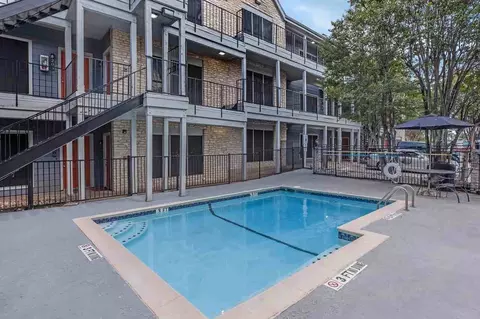 6309 Burns St, Austin, TX 78752 photo 11