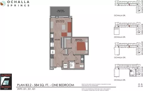 2974 Ochalla Dr, Fitchburg, WI 53713