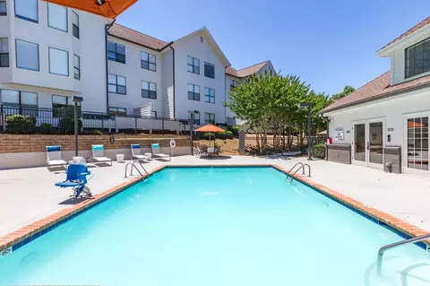 450 Technology Pkwy, Norcross, GA 30092