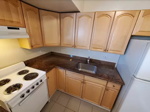 22 Arch St, Redwood City, CA 94062
