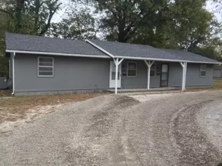 1301 E 9th St, Pittsburg, KS 66762 photo 11