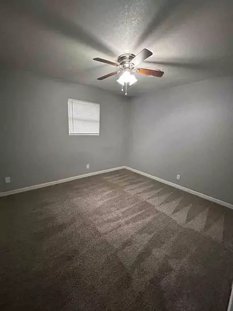1301 E 9th St, Pittsburg, KS 66762 photo 7