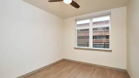 520 Terry Ave, Seattle, WA 98104 photo 35