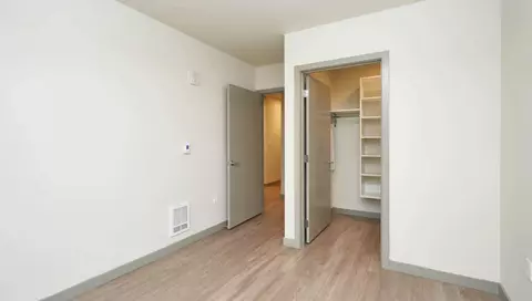 520 Terry Ave, Seattle, WA 98104 photo 38